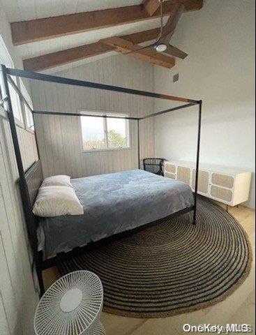 329 Surf Road – For Rent photo 9