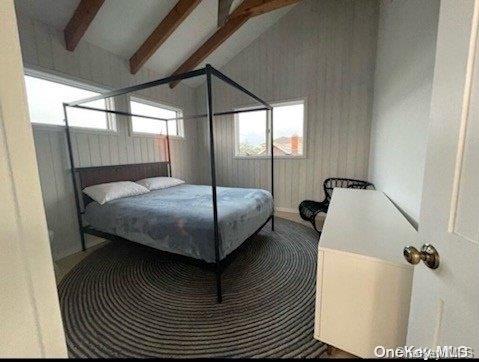 329 Surf Road – For Rent photo 10