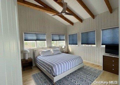 329 Surf Road – For Rent photo 11