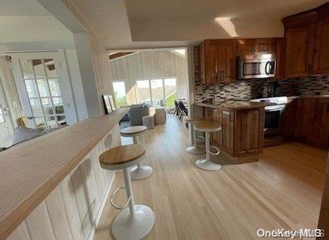 329 Surf Road – For Rent photo 4