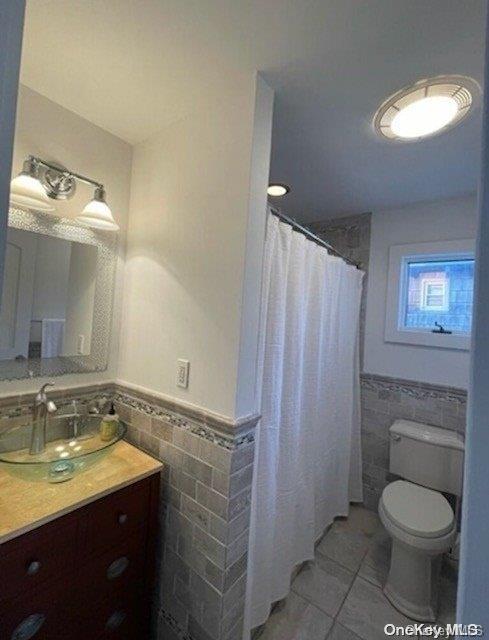 329 Surf Road – For Rent photo 13