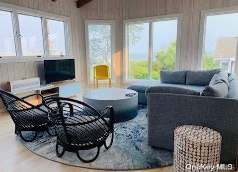 329 Surf Road – For Rent photo 14