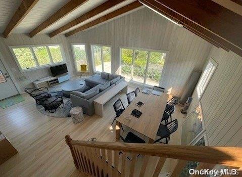 329 Surf Road – For Rent photo 12