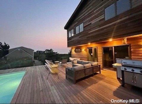 329 Surf Road – For Rent photo 2