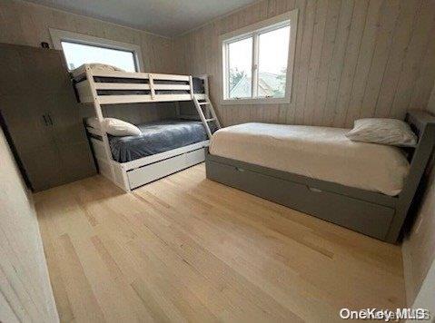 329 Surf Road – For Rent photo 7