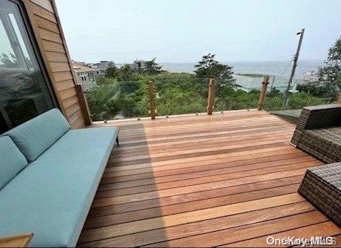 329 Surf Road – For Rent photo 15