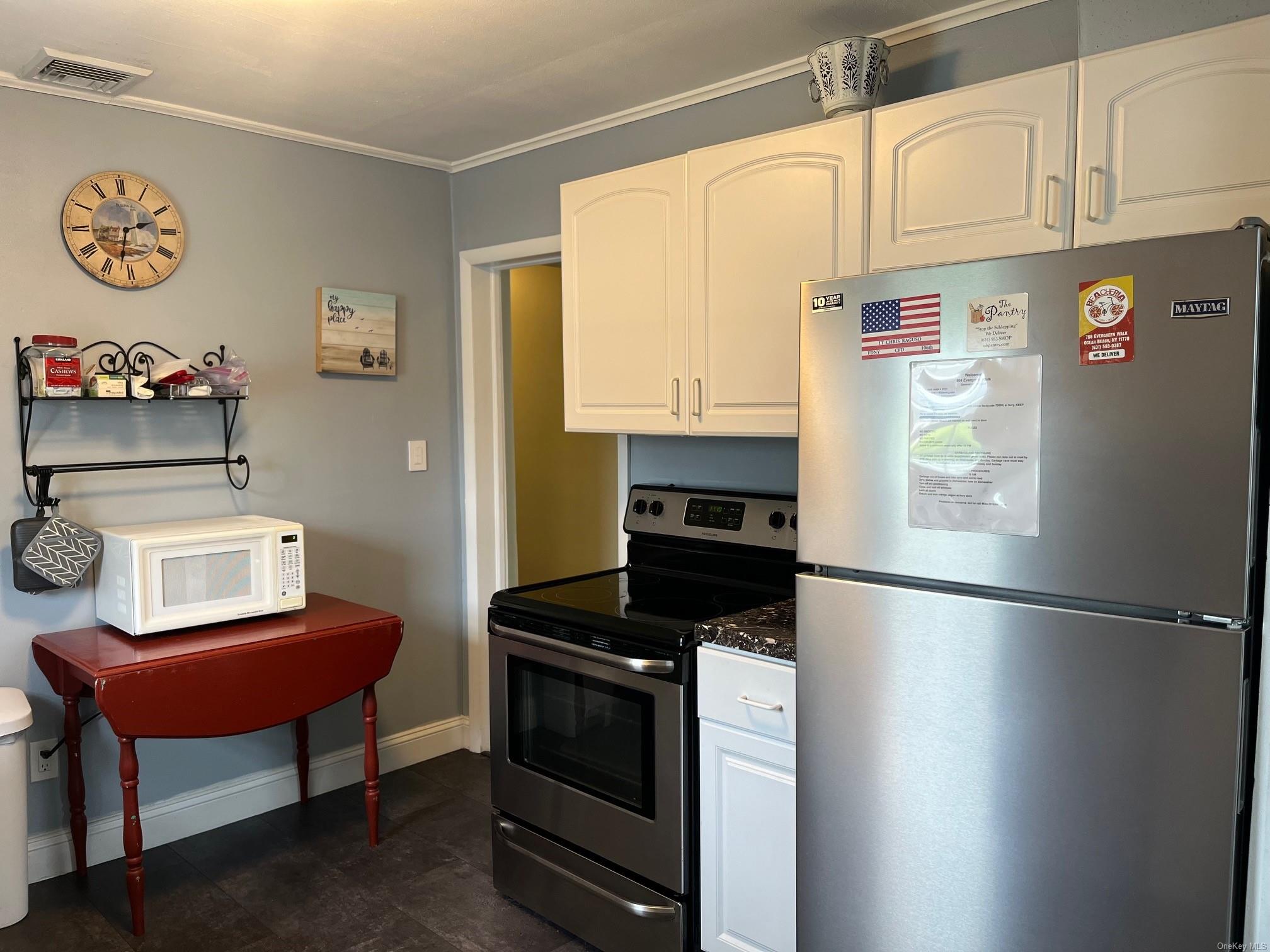 804 Evergreen Walk – For Rent photo 7