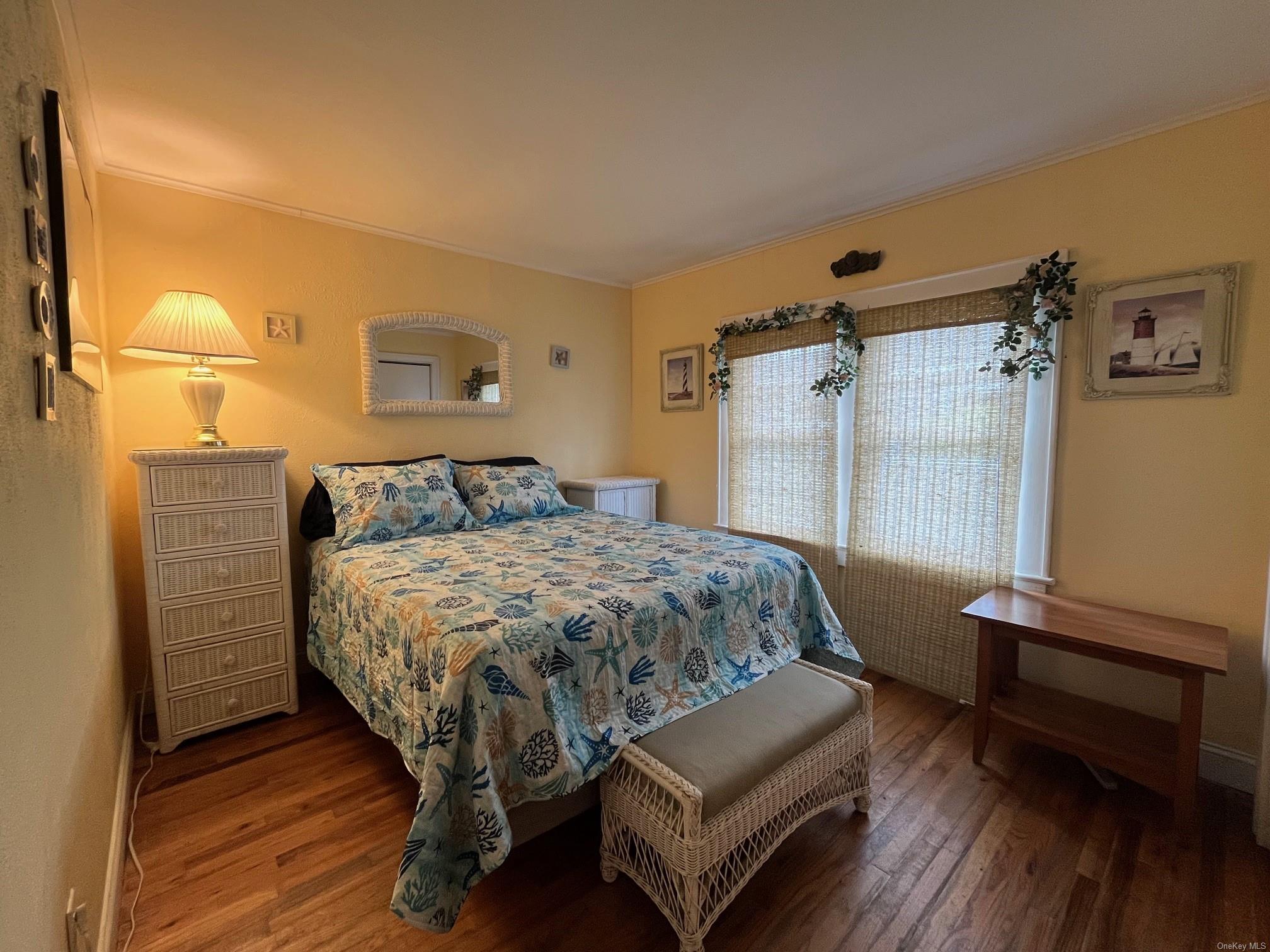 804 Evergreen Walk – For Rent photo 11