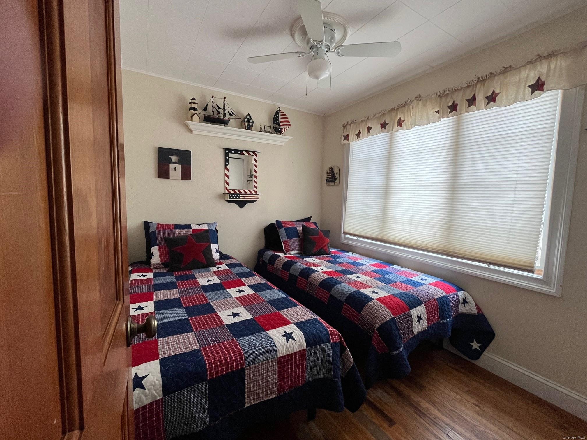 804 Evergreen Walk – For Rent photo 12
