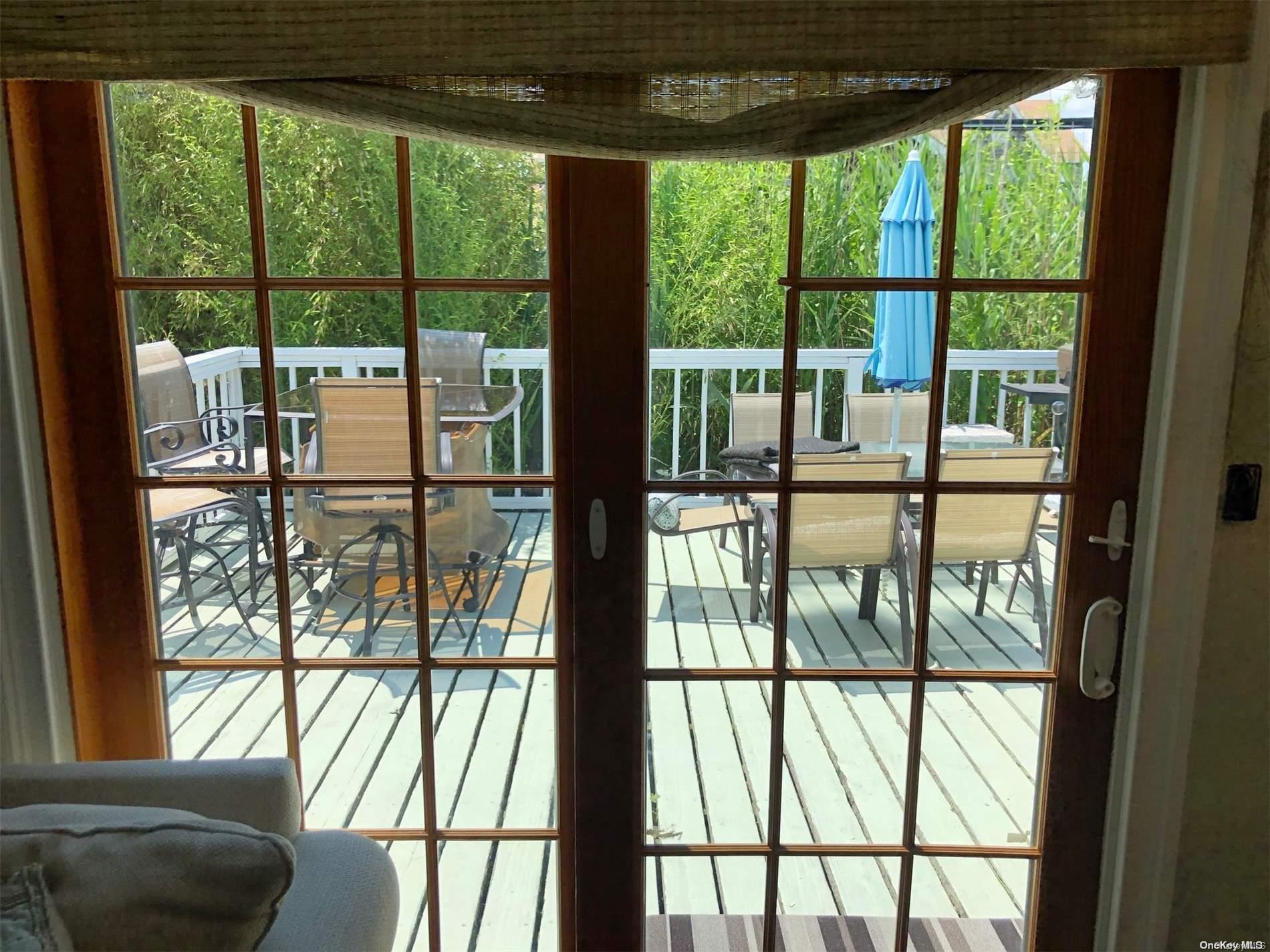 804 Evergreen Walk – For Rent