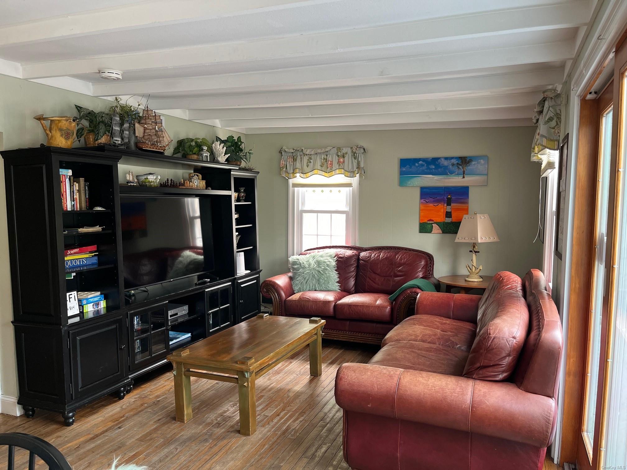 804 Evergreen Walk – For Rent photo 3