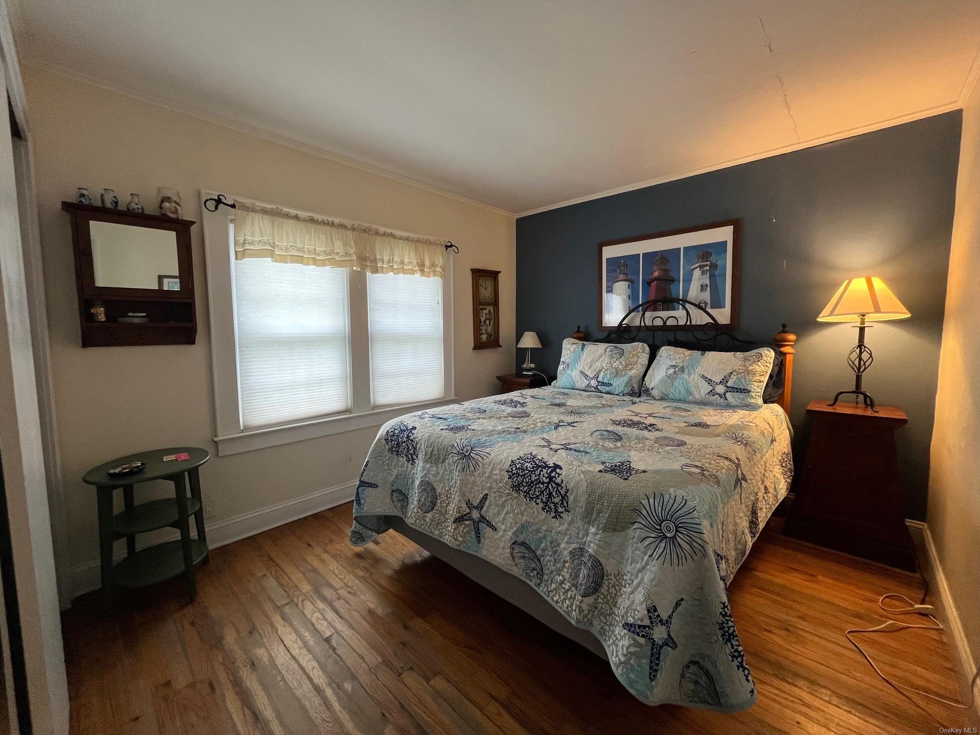 804 Evergreen Walk – For Rent photo 10