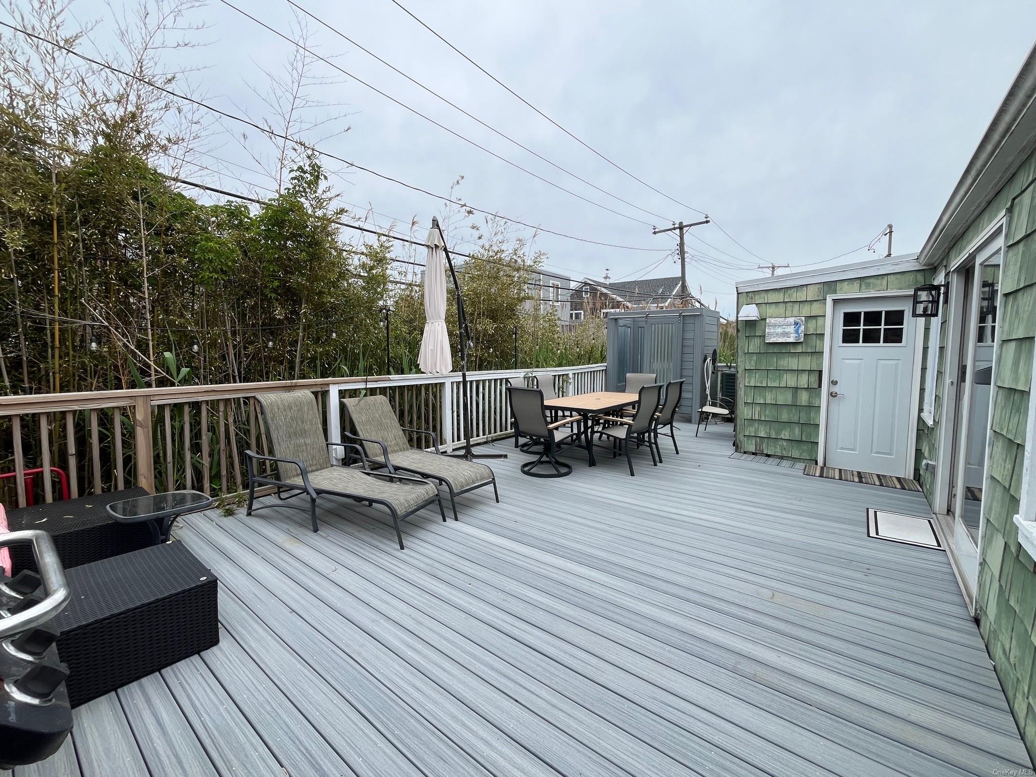 804 Evergreen Walk – For Rent photo 2