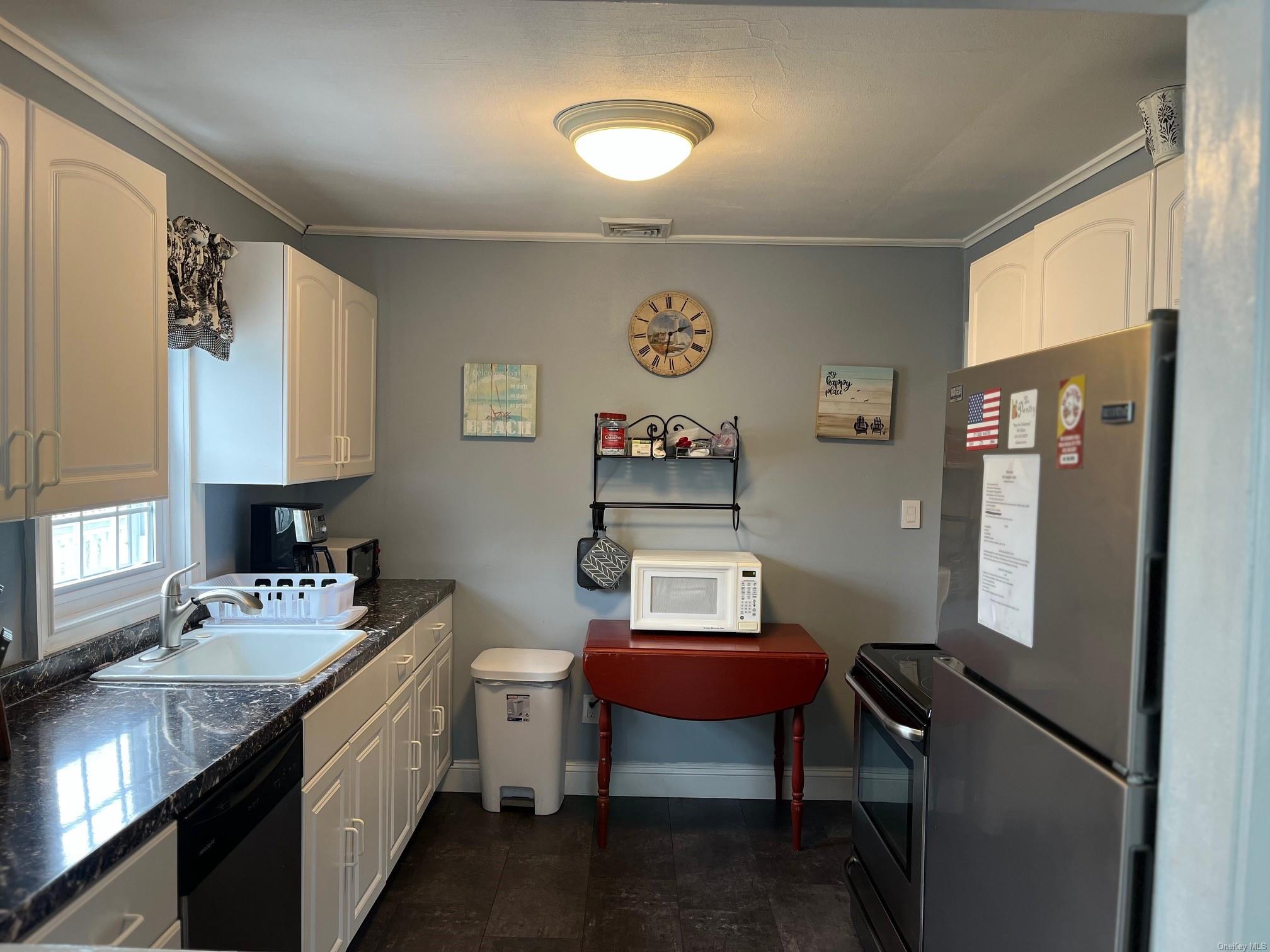 804 Evergreen Walk – For Rent photo 6