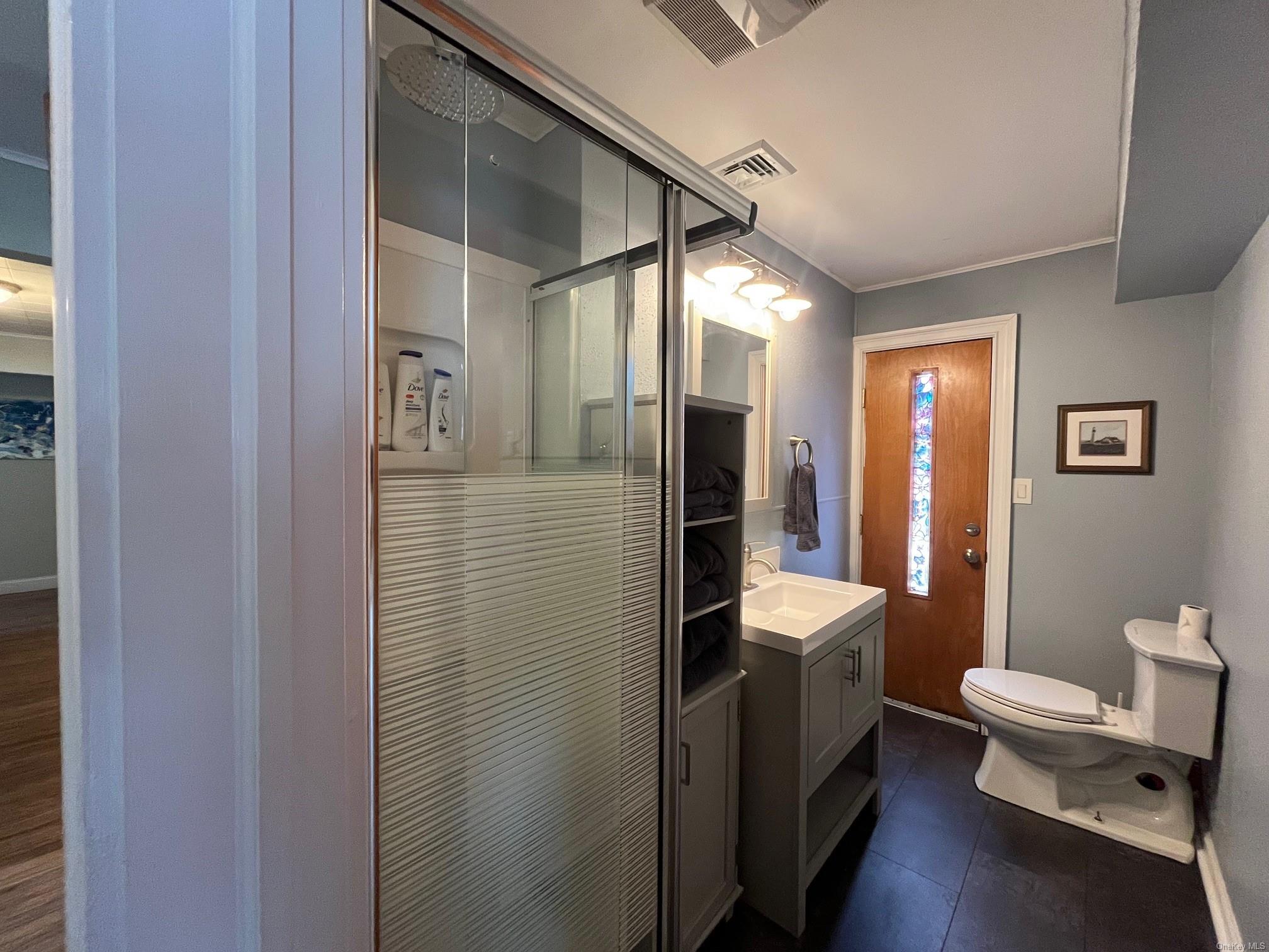 804 Evergreen Walk – For Rent photo 9