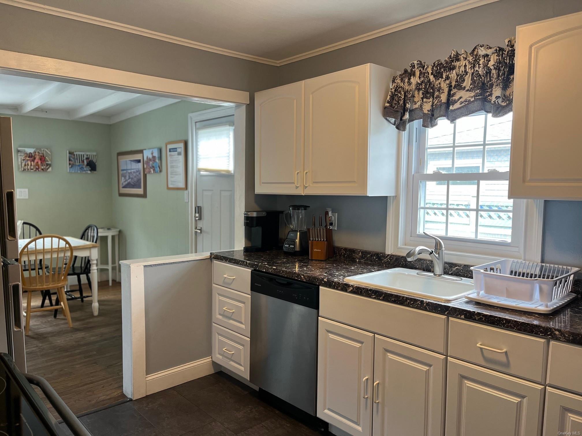 804 Evergreen Walk – For Rent photo 5