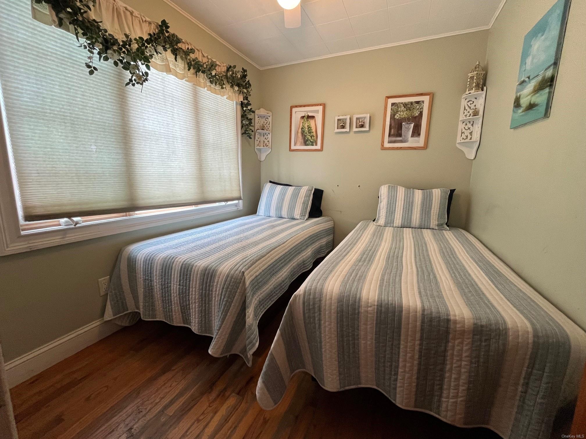 804 Evergreen Walk – For Rent photo 13