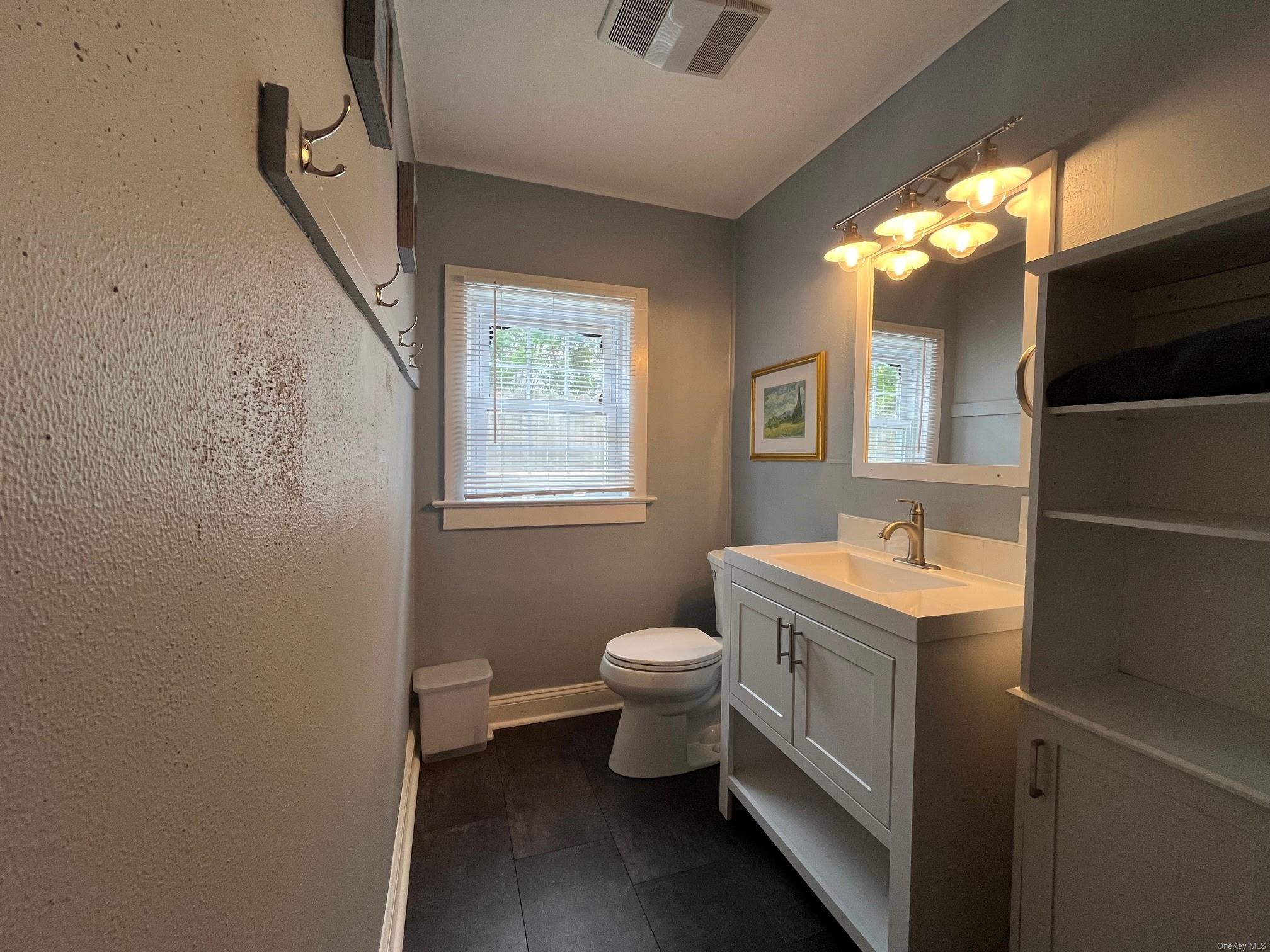 804 Evergreen Walk – For Rent photo 8
