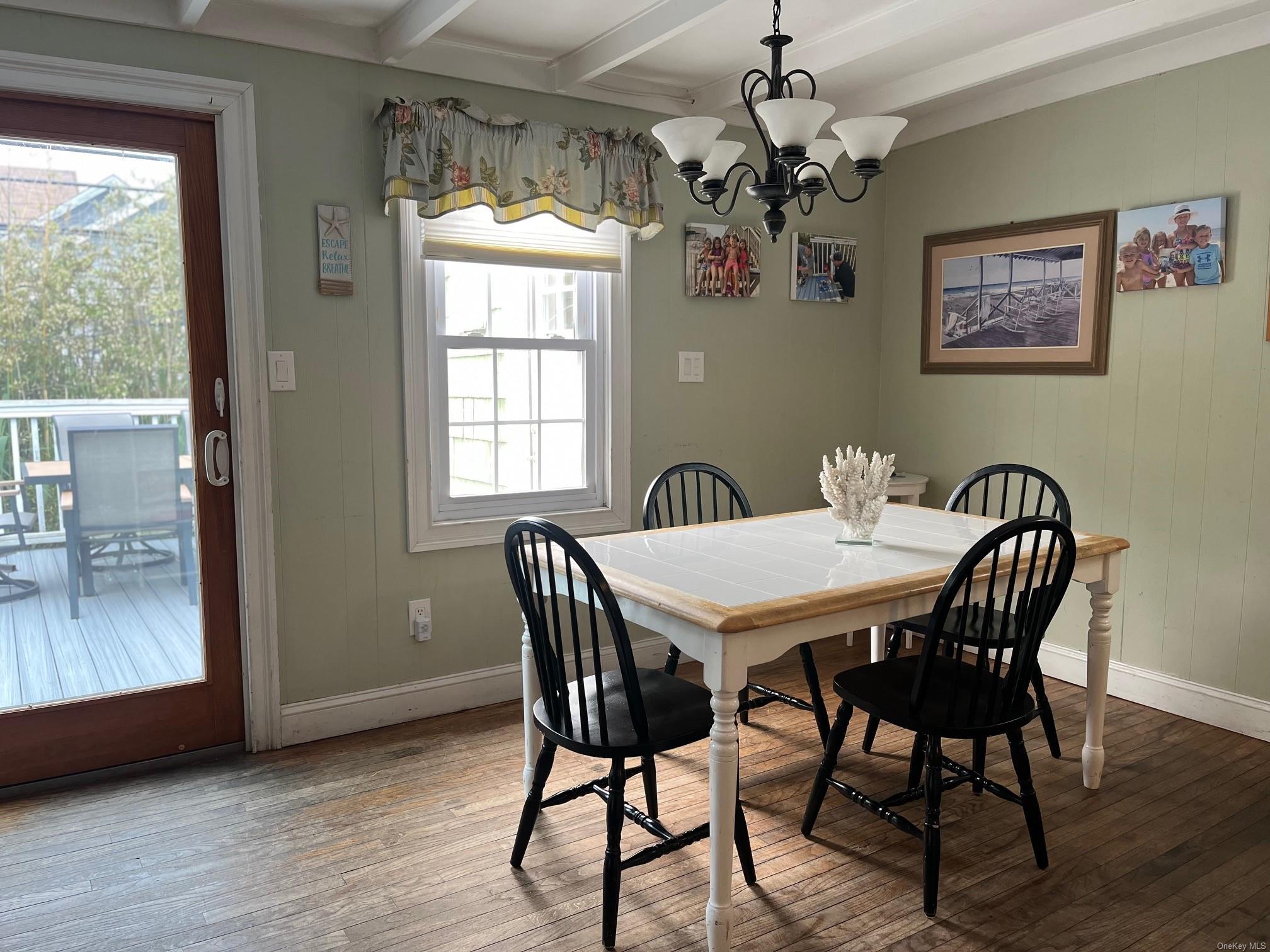 804 Evergreen Walk – For Rent photo 4