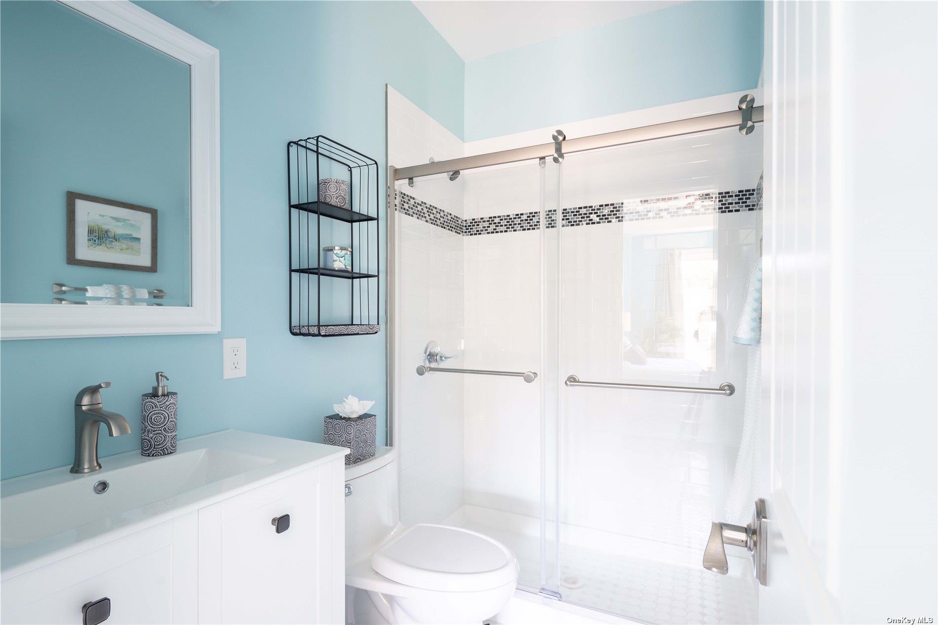 935 Southern Cross Road – For Rent photo 14