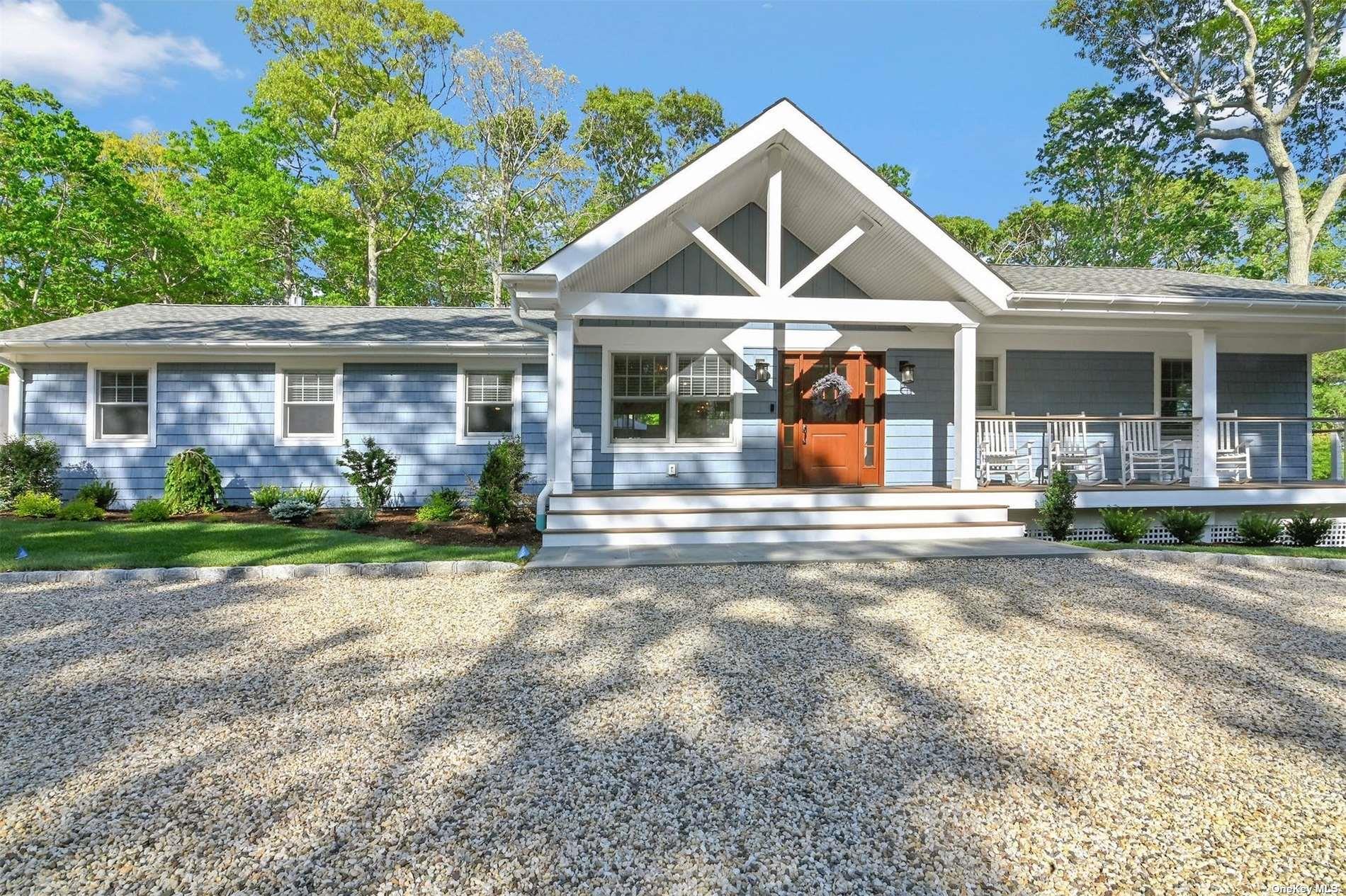935 Southern Cross Road – For Rent photo 2