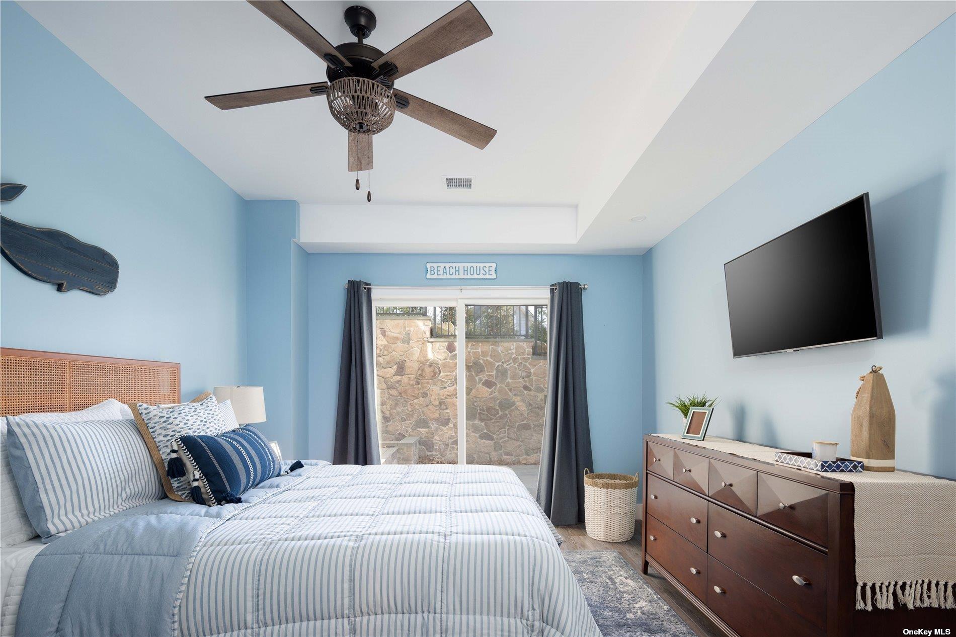 935 Southern Cross Road – For Rent photo 13