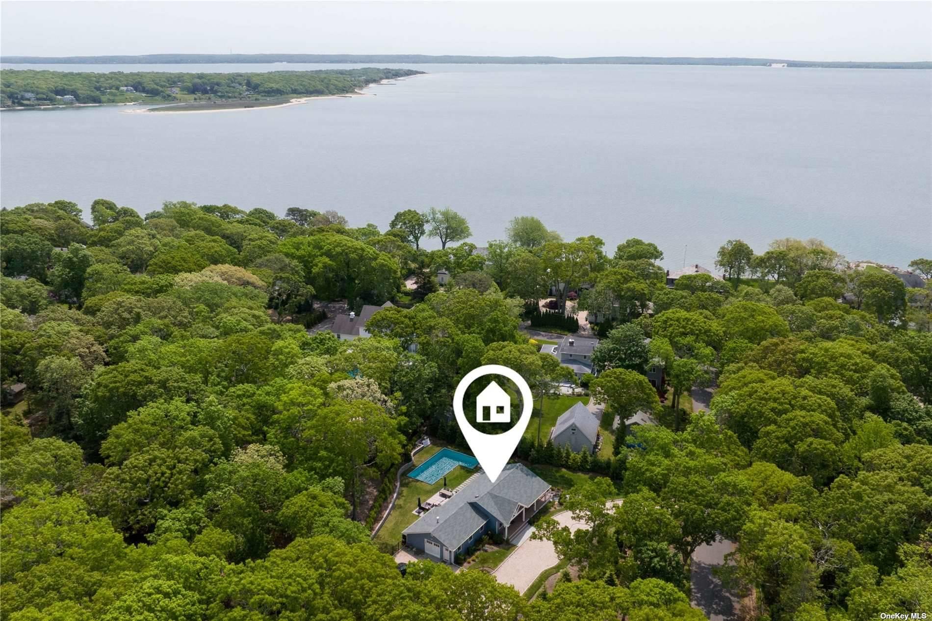 935 Southern Cross Road – For Rent photo 23