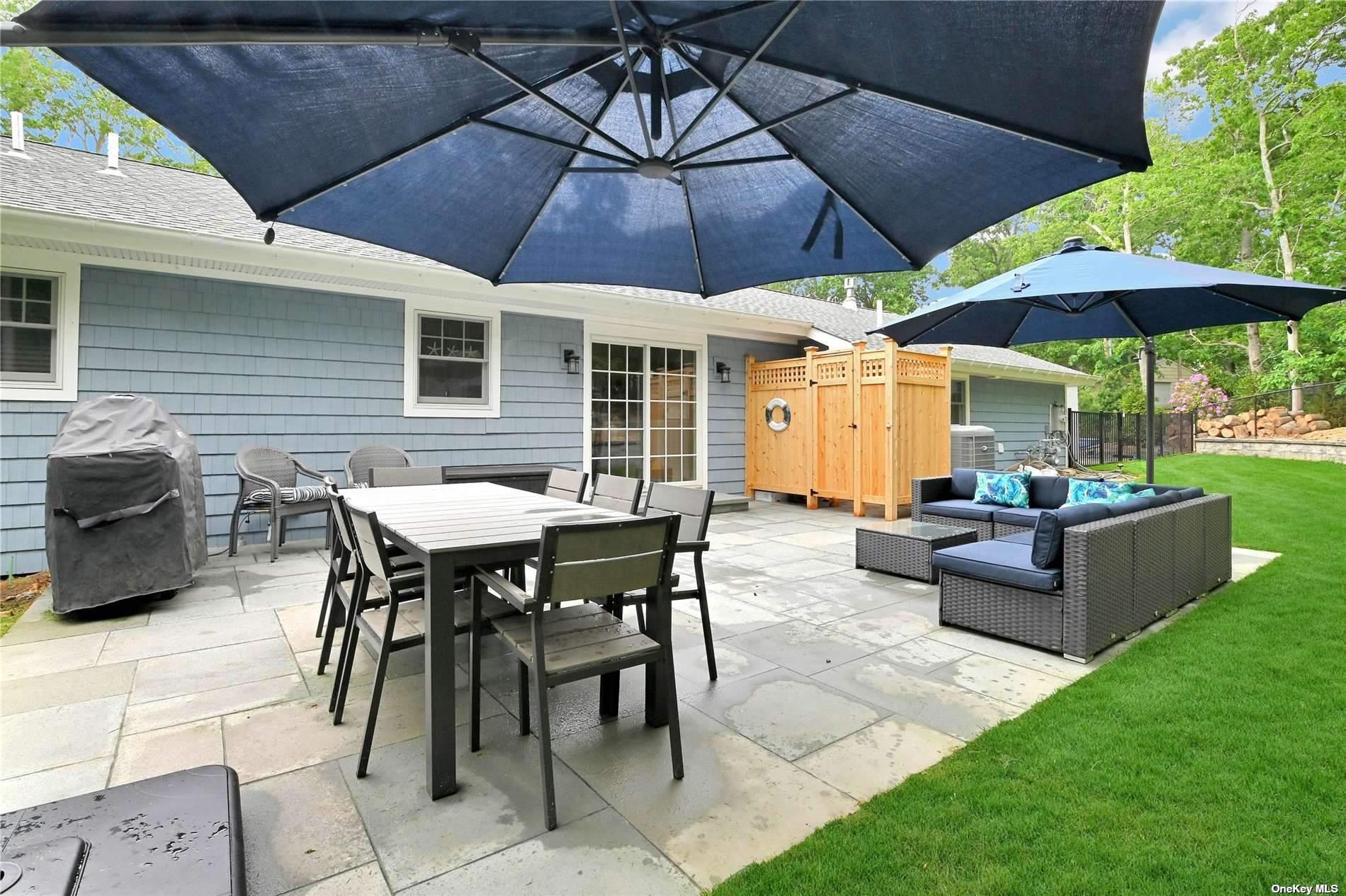 935 Southern Cross Road – For Rent photo 19