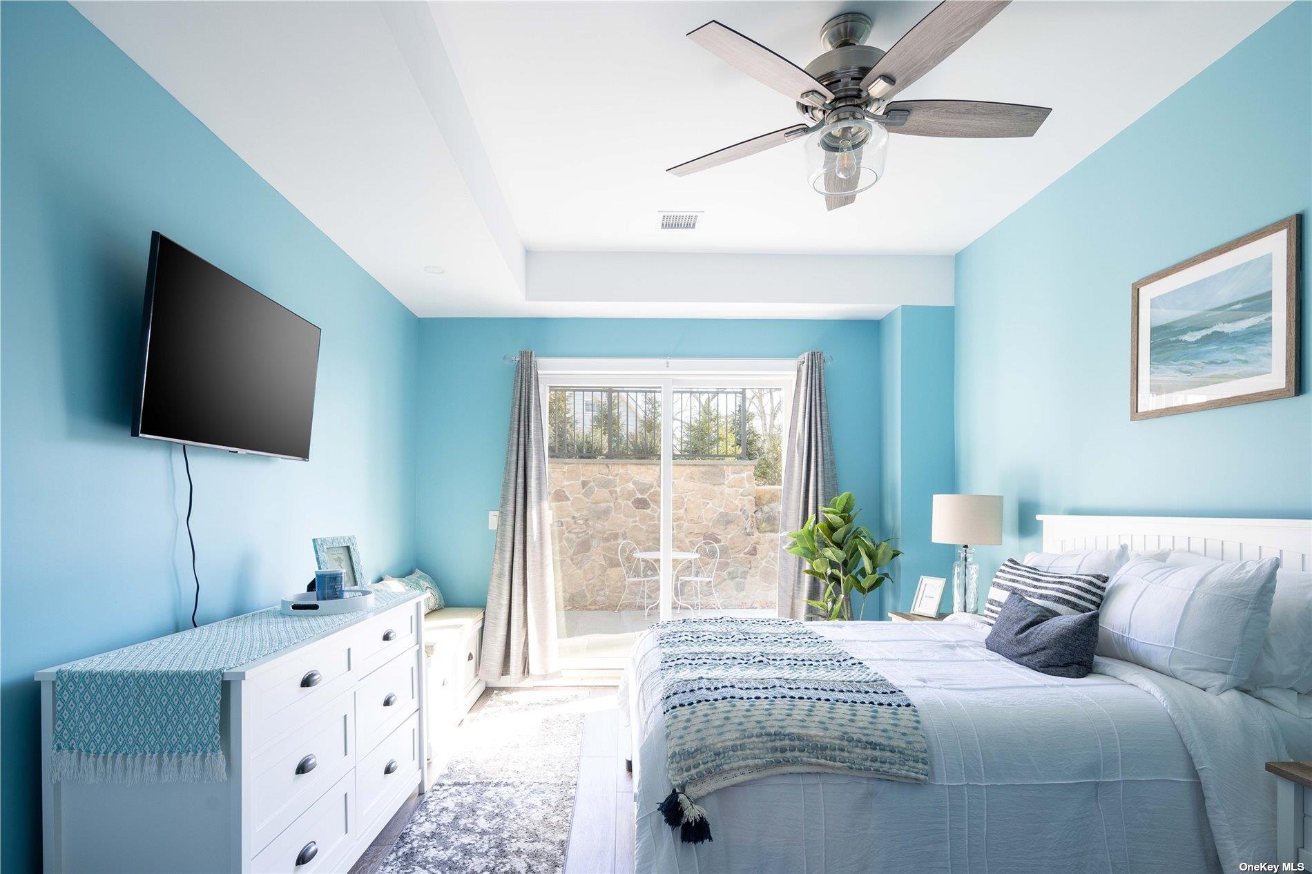 935 Southern Cross Road – For Rent photo 15