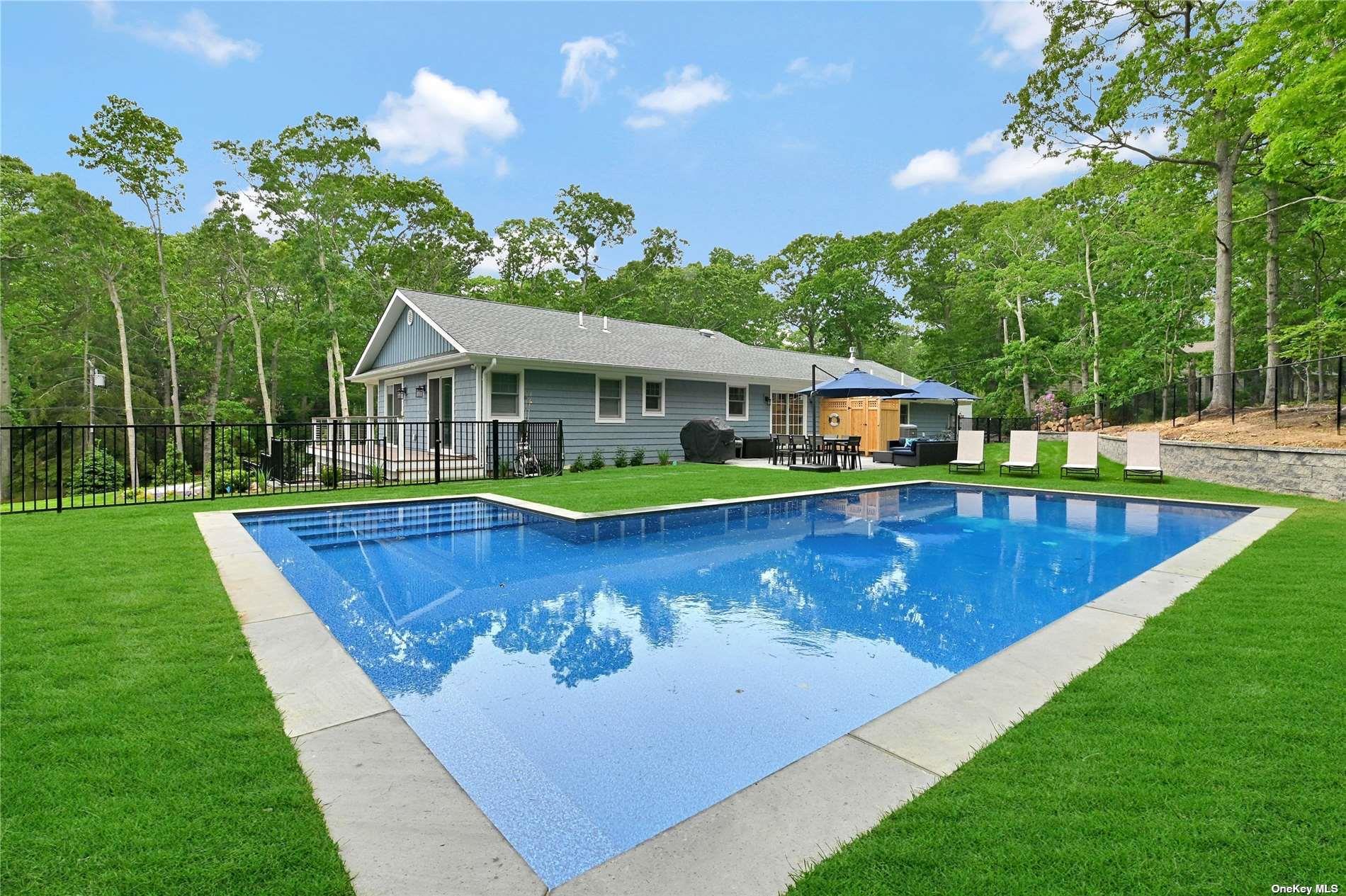 935 Southern Cross Road – For Rent photo 3