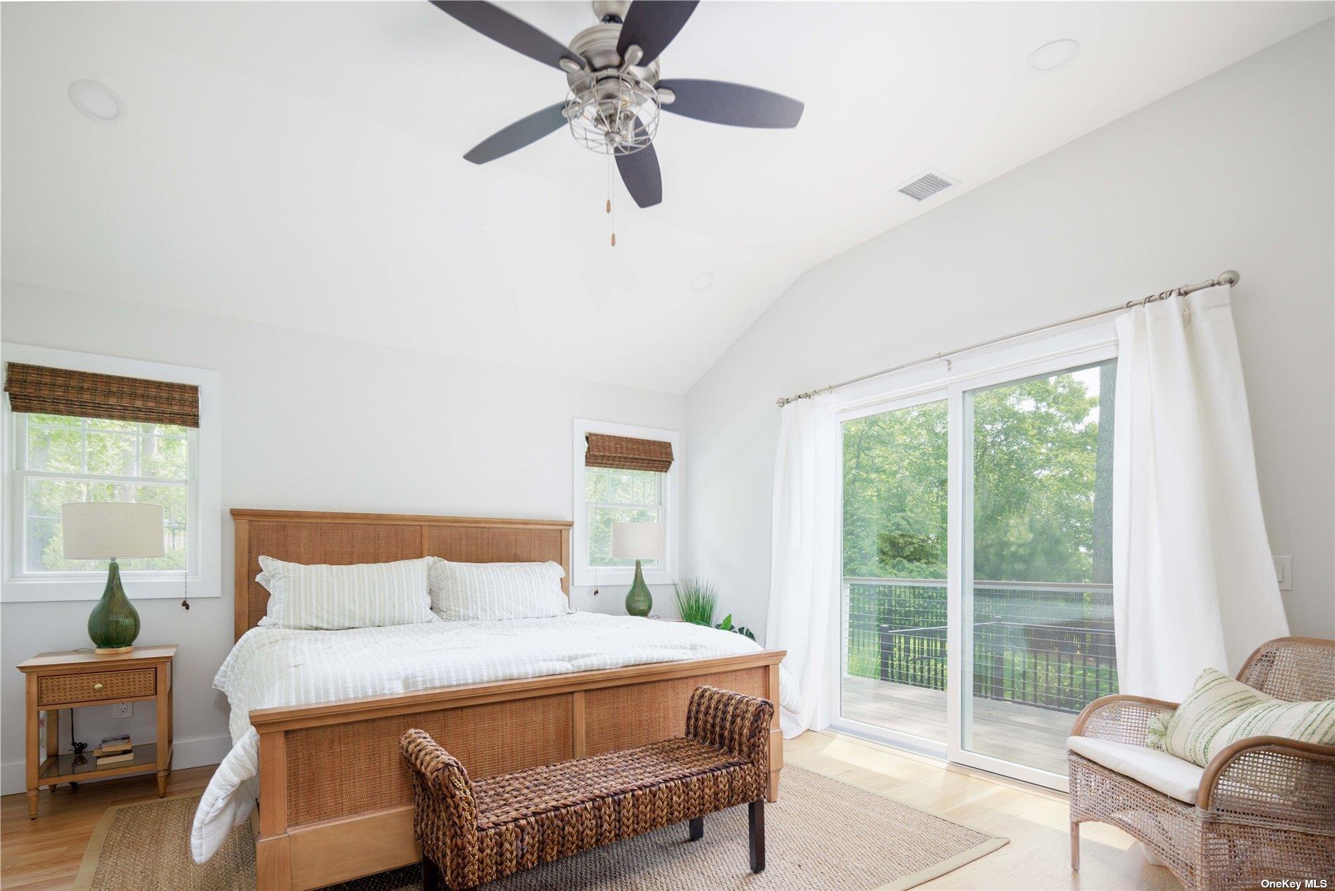 935 Southern Cross Road – For Rent photo 10