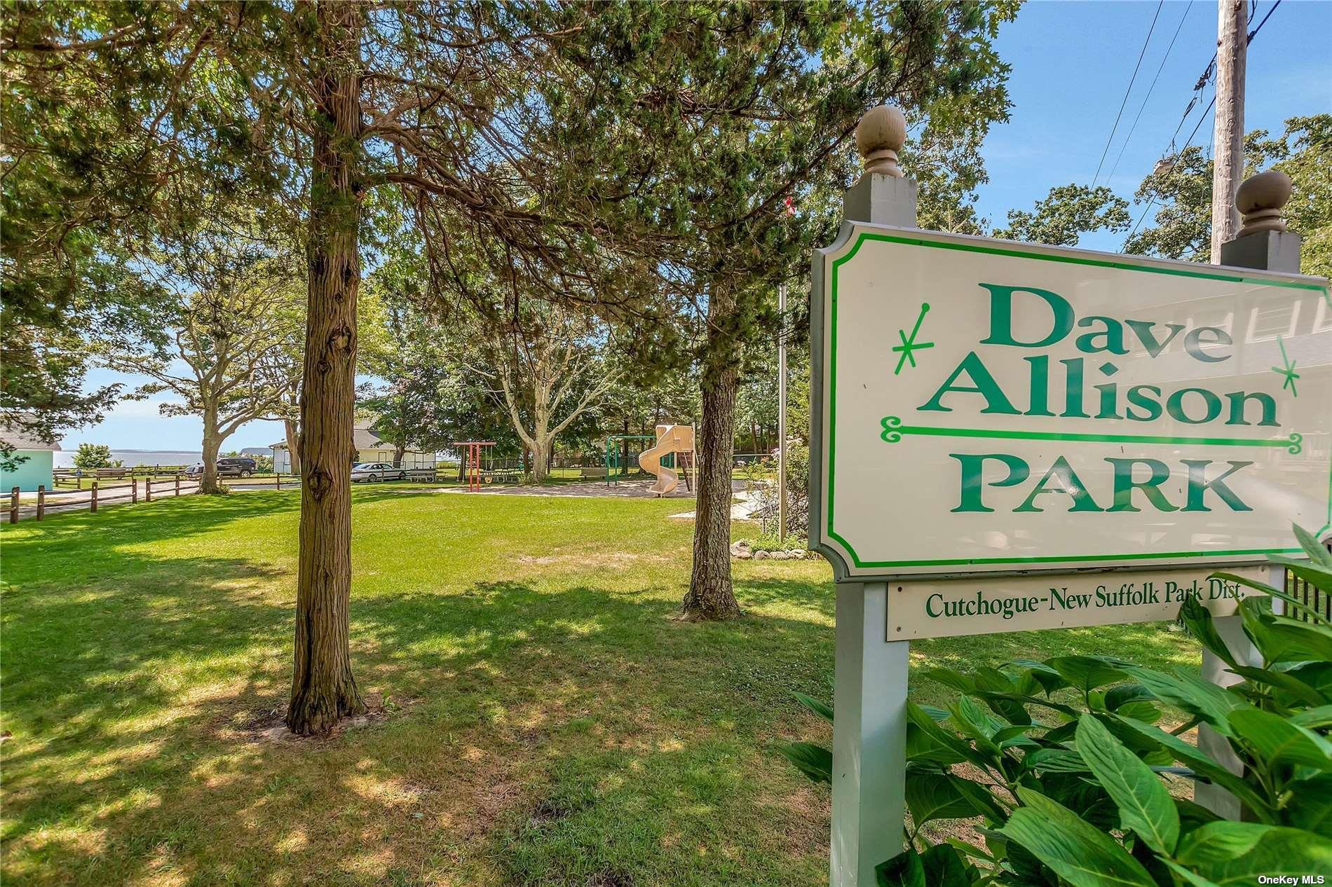 935 Southern Cross Road – For Rent photo 21