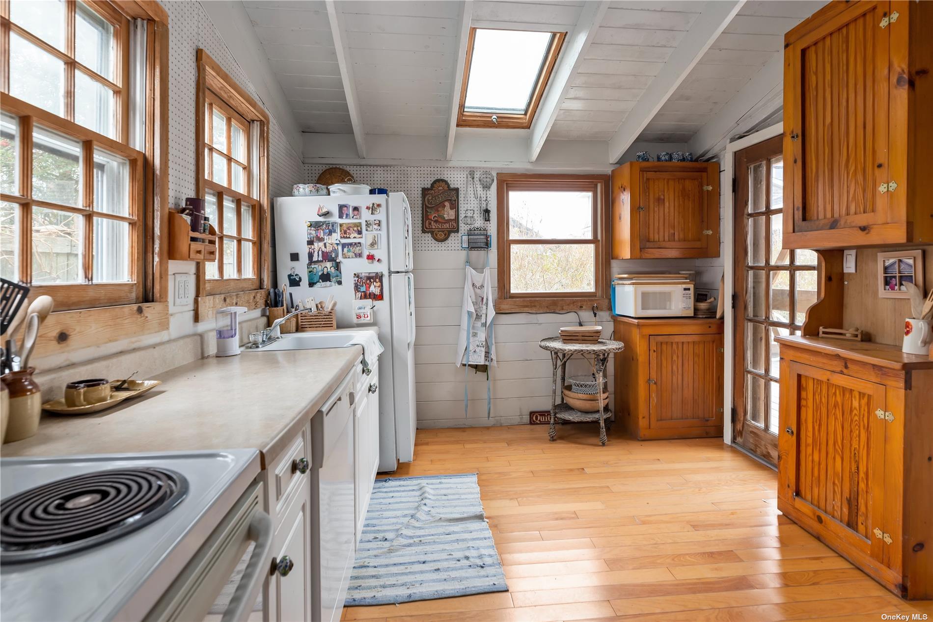 20 Ocean Road – For Rent photo 6