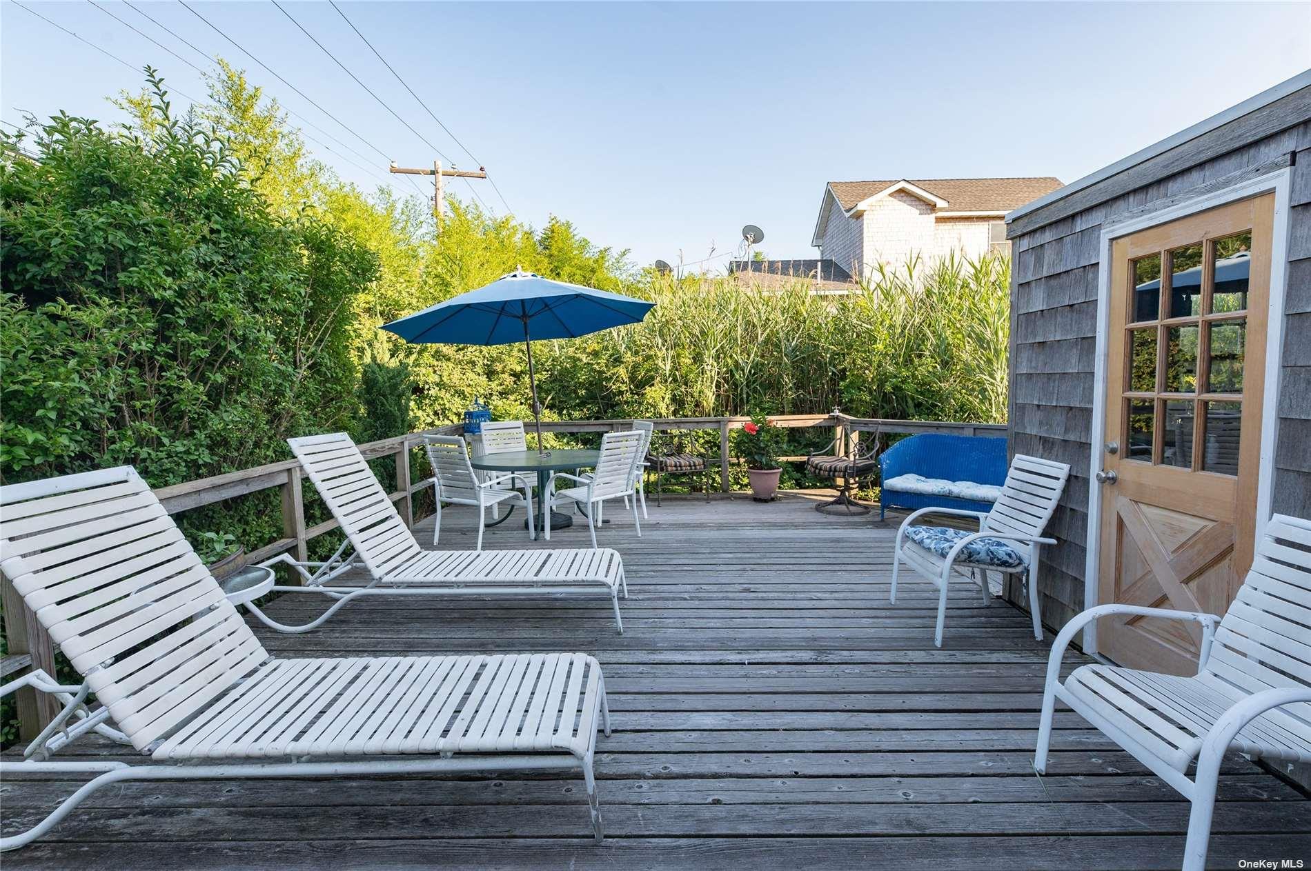 20 Ocean Road – For Rent photo 17
