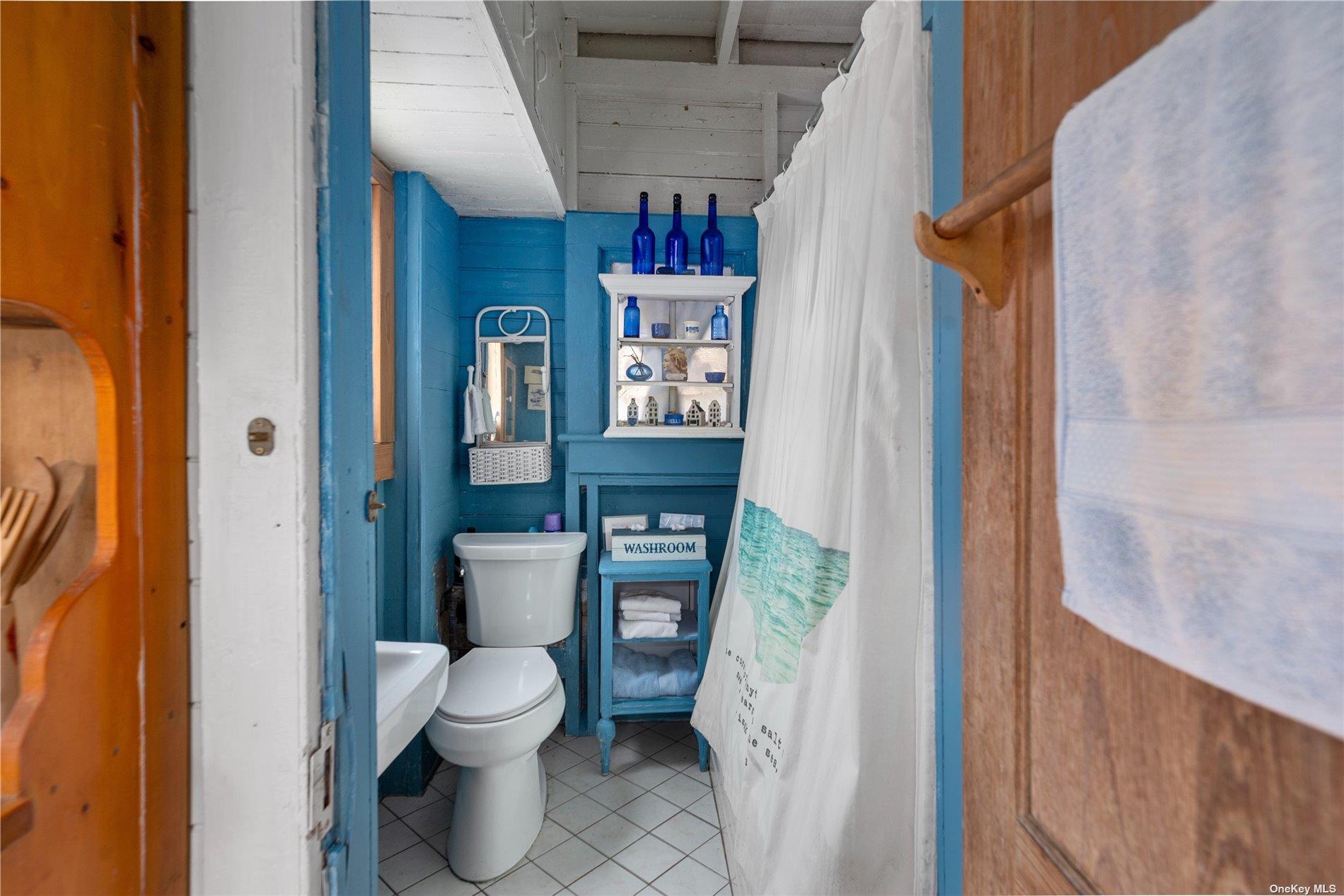 20 Ocean Road – For Rent photo 12