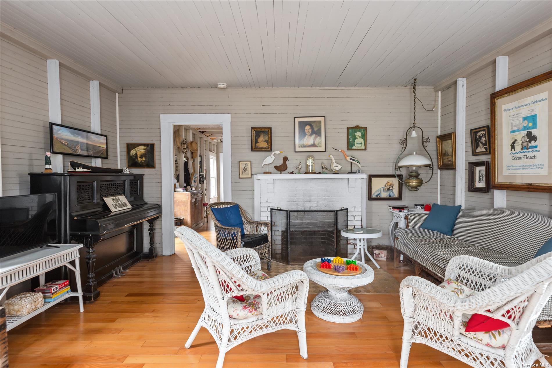 20 Ocean Road – For Rent photo 3