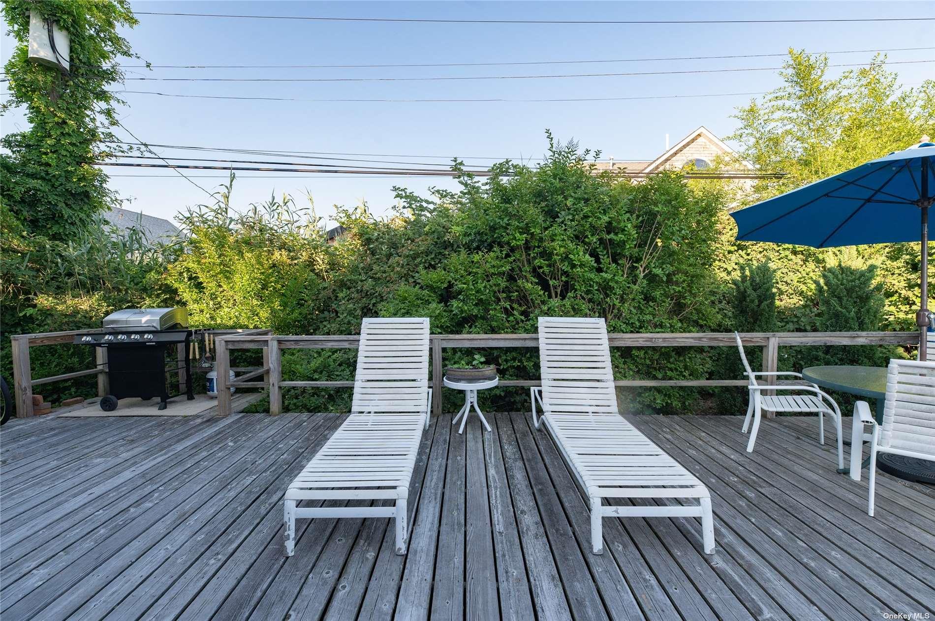 20 Ocean Road – For Rent photo 18