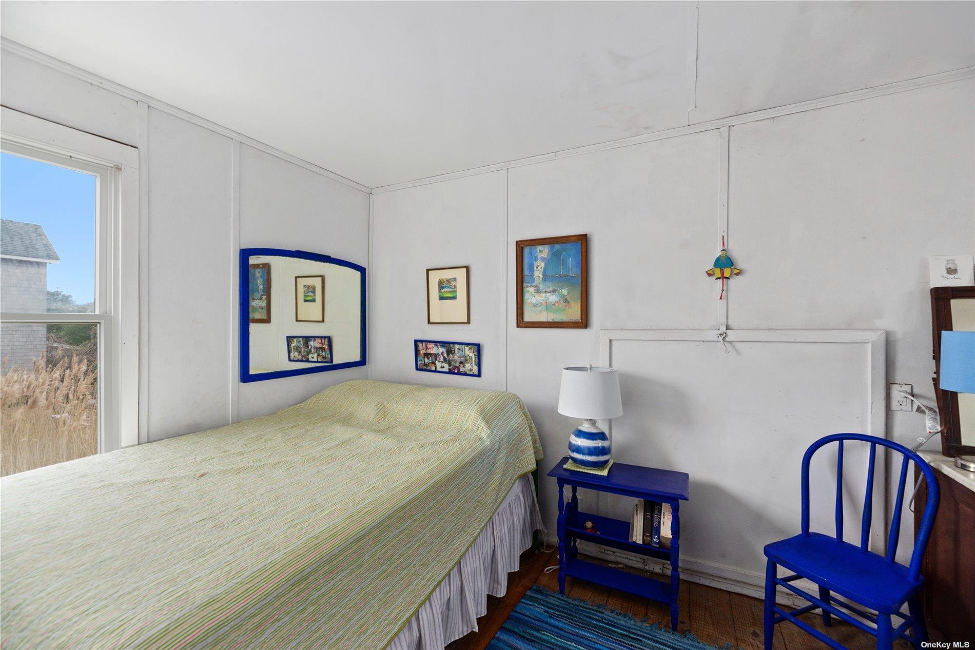 20 Ocean Road – For Rent photo 10