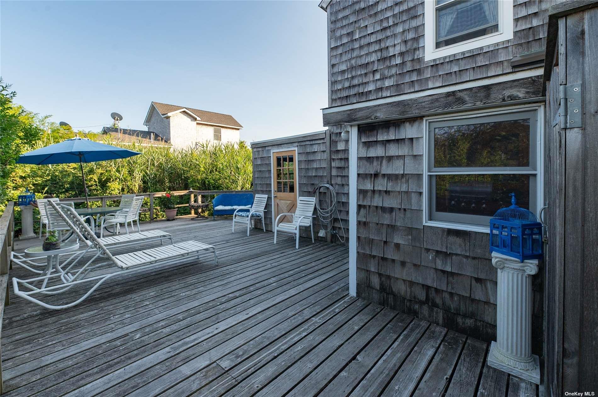 20 Ocean Road – For Rent photo 19