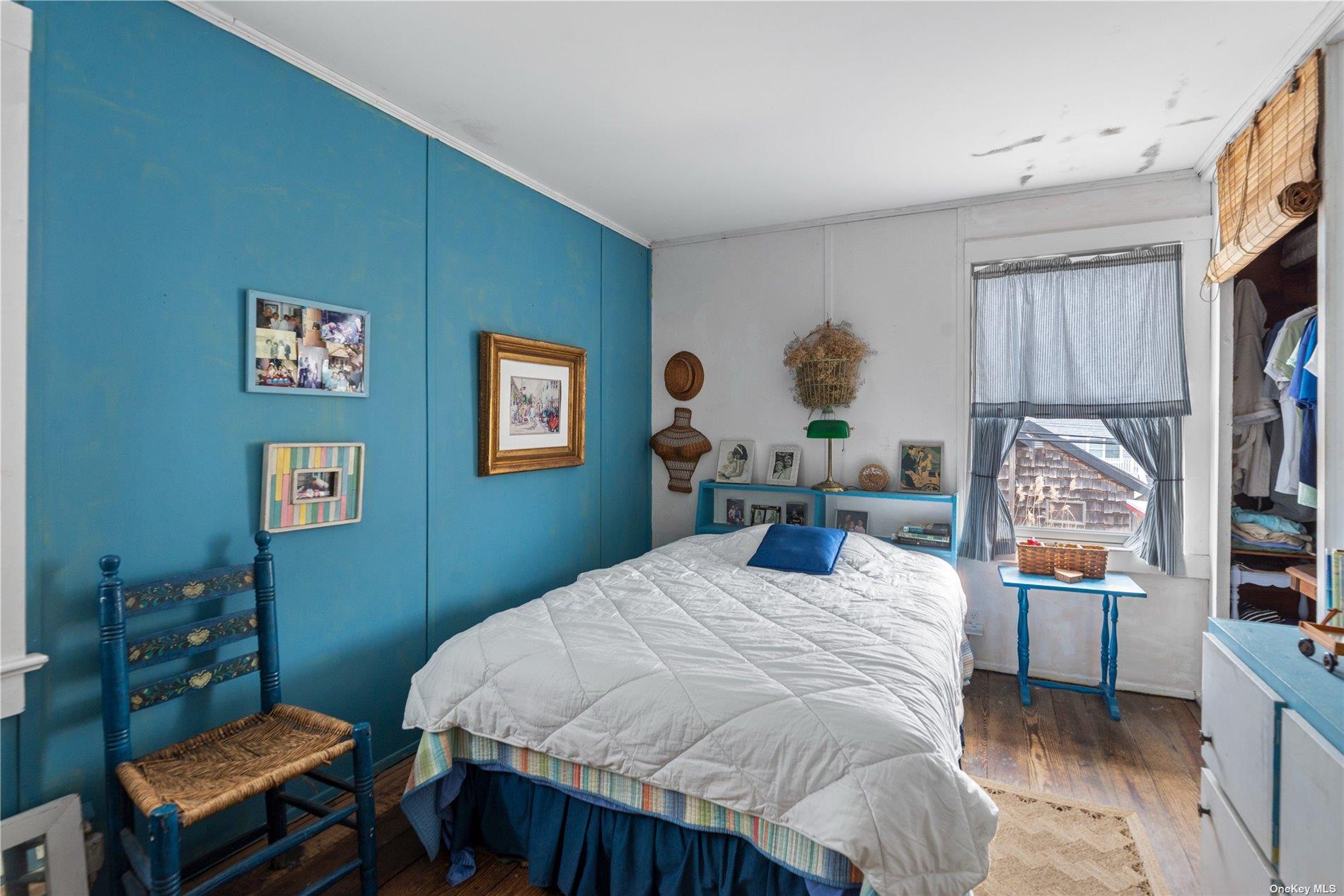 20 Ocean Road – For Rent photo 8