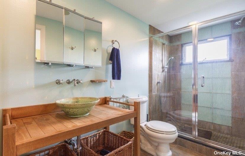 748 Ocean Breeze Walk – For Rent photo 14