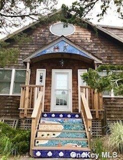 748 Ocean Breeze Walk – For Rent