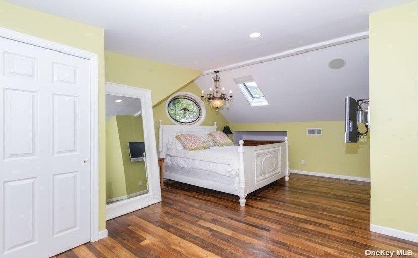 748 Ocean Breeze Walk – For Rent photo 10