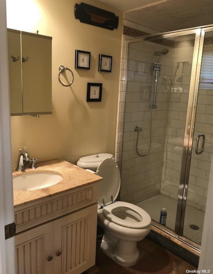 748 Ocean Breeze Walk – For Rent photo 13