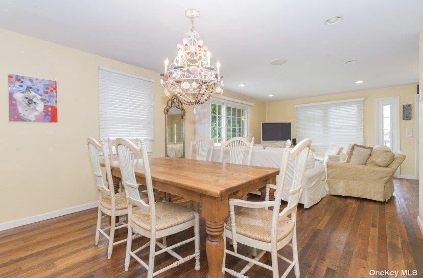 748 Ocean Breeze Walk – For Rent photo 3