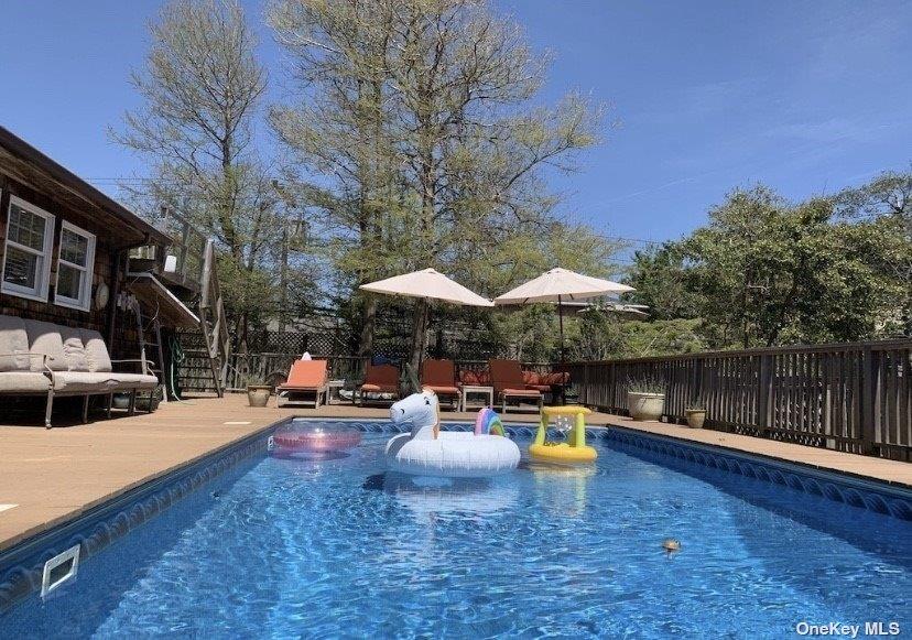 748 Ocean Breeze Walk – For Rent photo 16