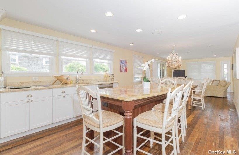 748 Ocean Breeze Walk – For Rent photo 6