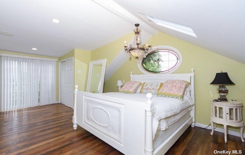 748 Ocean Breeze Walk – For Rent photo 9