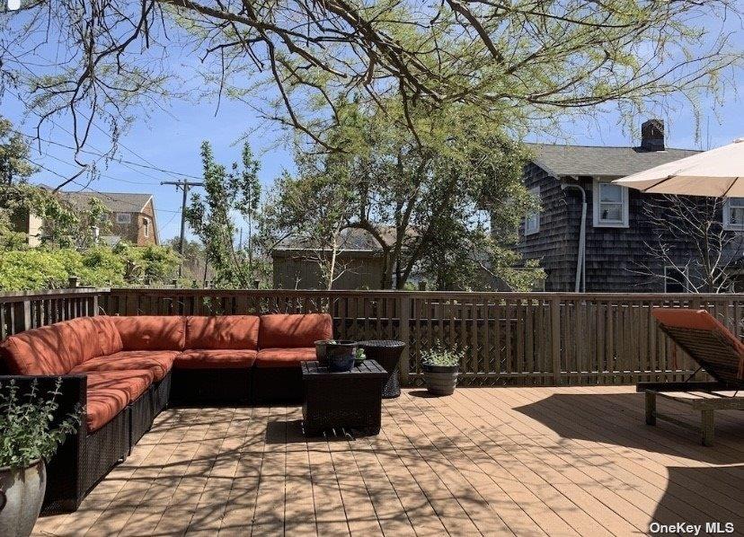 748 Ocean Breeze Walk – For Rent photo 17