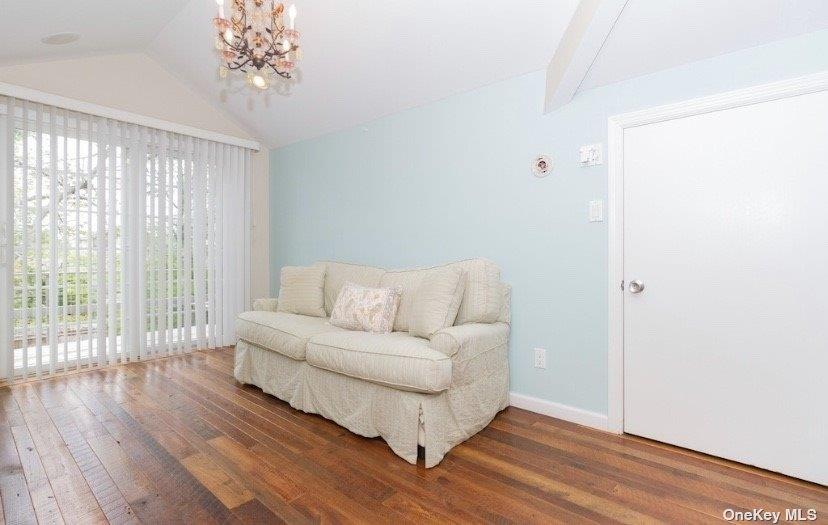 748 Ocean Breeze Walk – For Rent photo 8